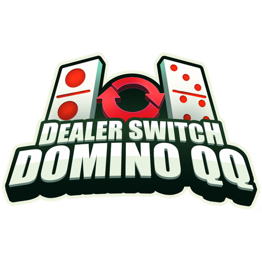 Dealer Switch Domino QQ