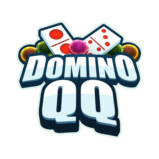 Domino QQ