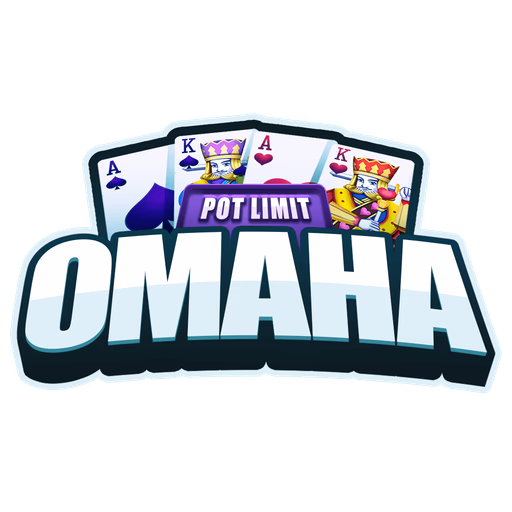 Omaha