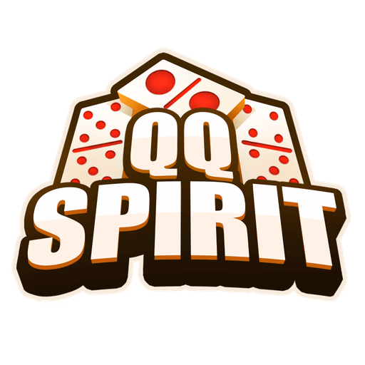 QQ Spirit