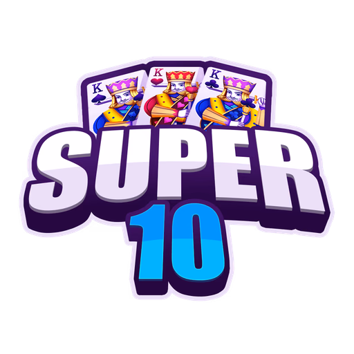 Super 10