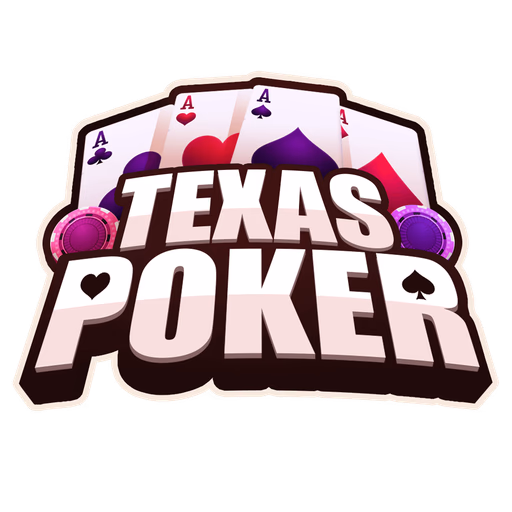 Texas Poker